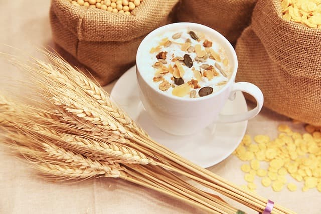 Cómo Establecer Hábitos Saludables que Perduren