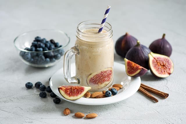 10 Hábitos Saludables para Iniciar el Día con Energía