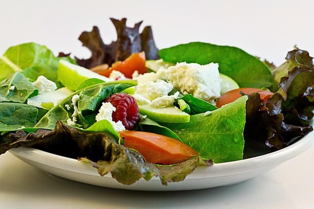 Los Mejores Hábitos para Mejorar tu Metabolismo