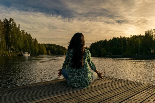 10 Hábitos Saludables para Aumentar tu Resiliencia Emocional